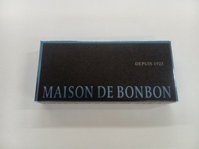 洋酒ボトルズ（５種アソート）