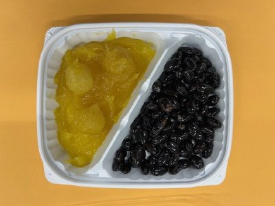 おせち２点セット