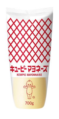 マヨネーズ