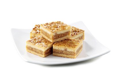 横濱レンガ通り（入）