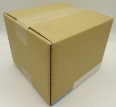 お徳用紀州南高梅はちみつ梅干(塩分３％)