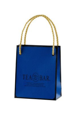 タイニーカン（オリエンタルノート）