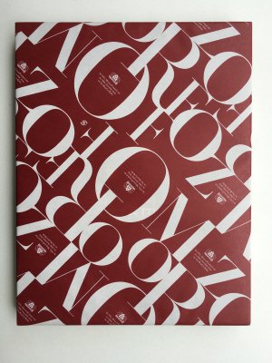 フェイバリット