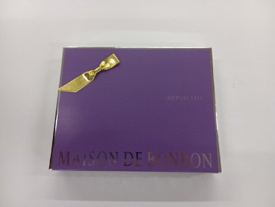 洋酒＆和酒ボトルズ（１０種アソート）