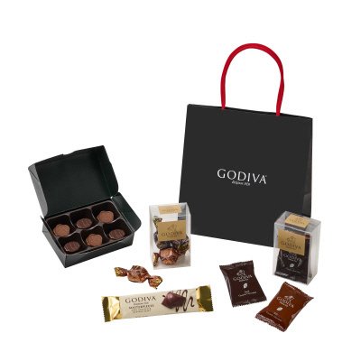 ハッピーバッグ(BF)