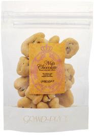 ペカンナッツショコラ（キャラメル）Stand