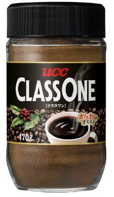 ＵＣＣ　クラスワン