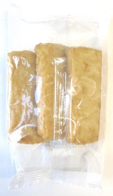 瀬戸内海産ハモ入りさしみ天ぷら