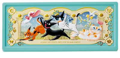 アンジュジュＥ