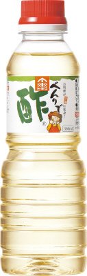 べんりで酢