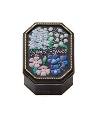 コフレフルール