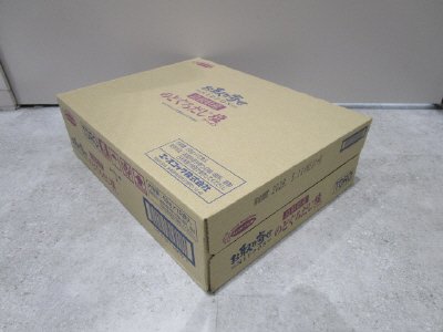 お取り寄せＮＩＰＰＯＮ　島根県産のどぐろだし塩ラーメン