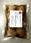 山形県庄内地方産　ぷり旨味付け玉こんにゃく