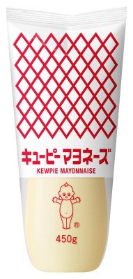 マヨネーズ