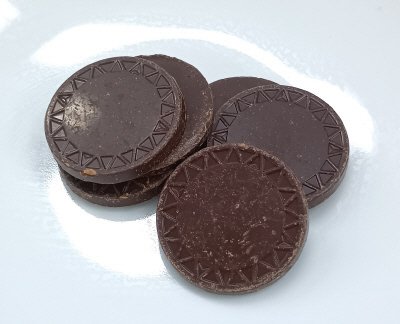 A1chocolat