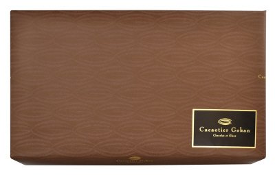 カカオサンドクラシック