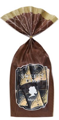 カカオ７０％チョコレート