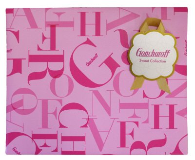 ショコラセッション