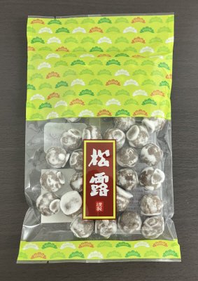 松露