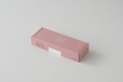 バターサンド〈あまおう苺〉