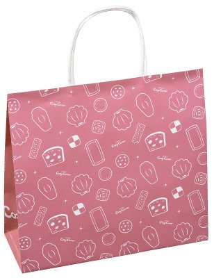 春のお楽しみ袋(２４個入)