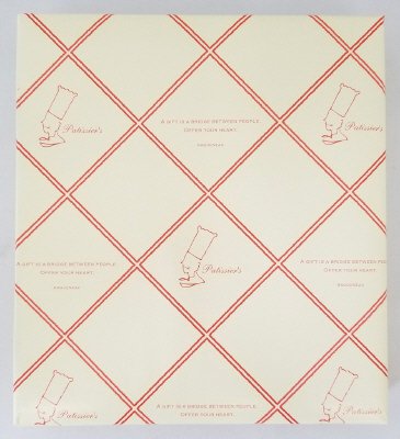 ラグノオショコラセット