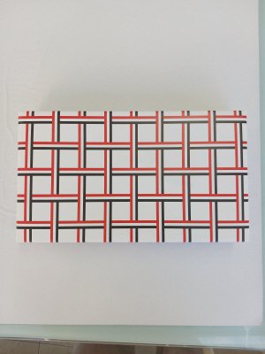 ユーハイムバウム