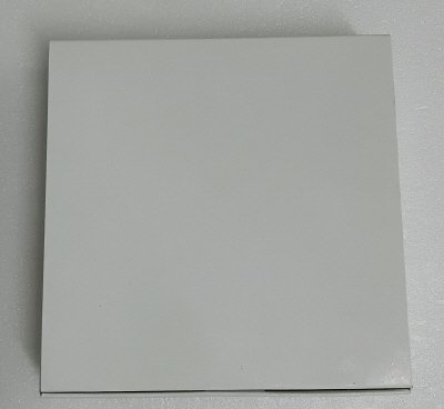 国産素材のはしっこスティックチーズケーキ～有機チョコレート～