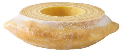 マウントバーム　しっかり芽　1山