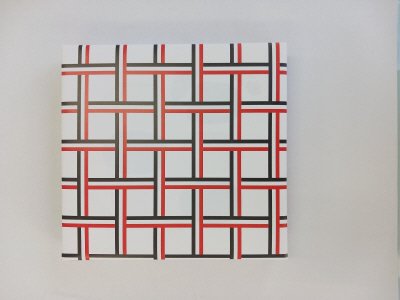 アーモンド＆マカダミア　ショコラサブレ