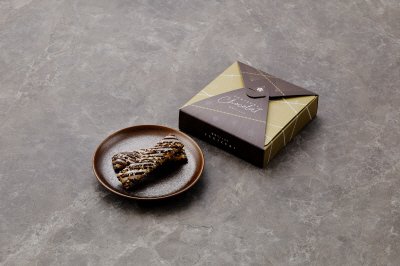 YUKIZURI　ショコラ6本入