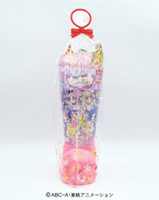 ＫＩプリキュアブーツ