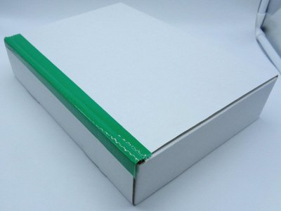 ミニッツチーズ＆バジル