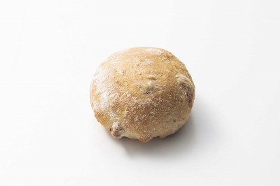 いちじくとクルミのパン