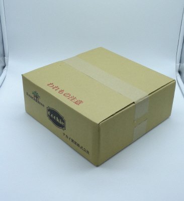 ホテルのおもてなしクッキー（徳用）