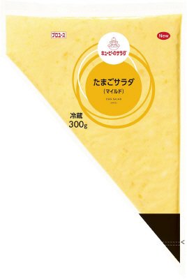 たまごサラダ（マイルド）