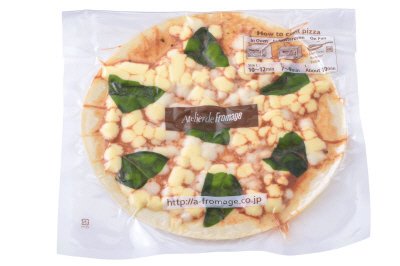 マルゲリータ　Lサイズ