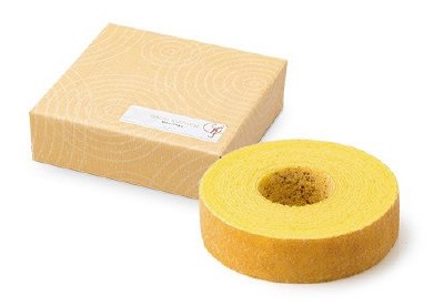 ストレートバーム　やわらか芽