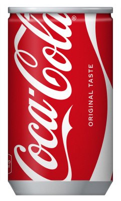 コカ･コーラ