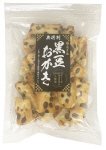 黒豆おかき　無選別