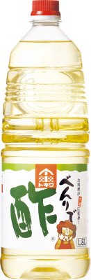 べんりで酢
