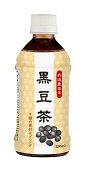 黒豆茶
