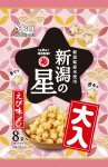 大入　新潟の星えび味
