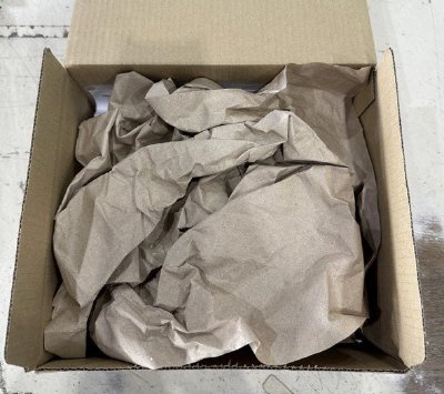 「準組」発酵ぬかどこ