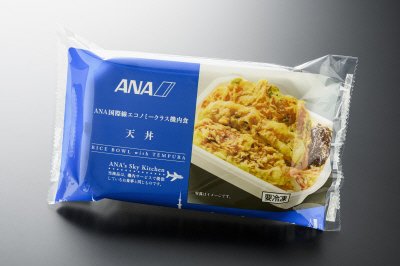 天丼