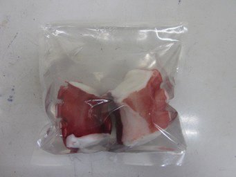C34北海梅酢たこ