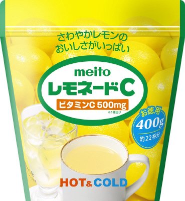 レモネードＣ