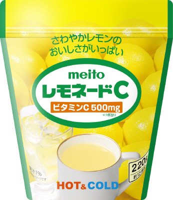 レモネードＣ