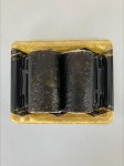 恵方巻セット（海鮮＆和風）