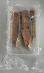 鮭のちゃんちゃん焼きセット